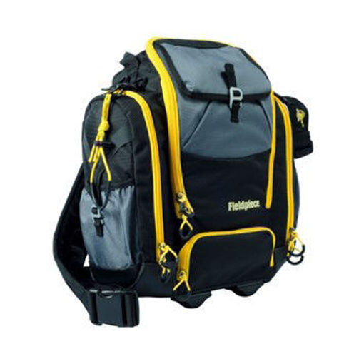 Picture of Fieldpiece Service Tool Bag