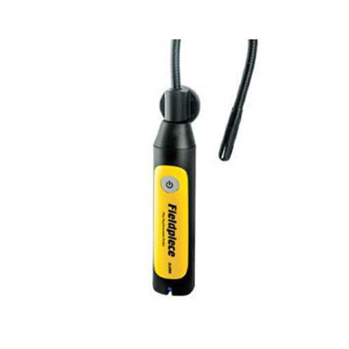 Picture of Flex Psychrometer Probe