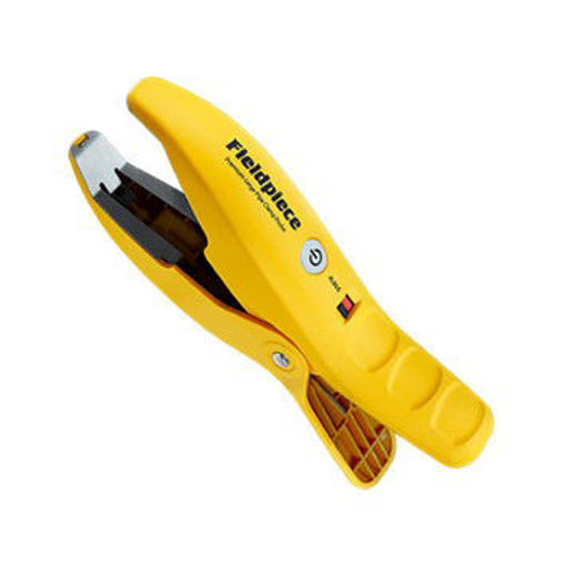 Picture of JobLink Probe - Wireless Large Pipe Temperature Clamp (3/4" - 4 1/8")