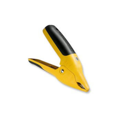 Picture of Premium Pipe Clamp Probe (1/4" - 1 3/8")