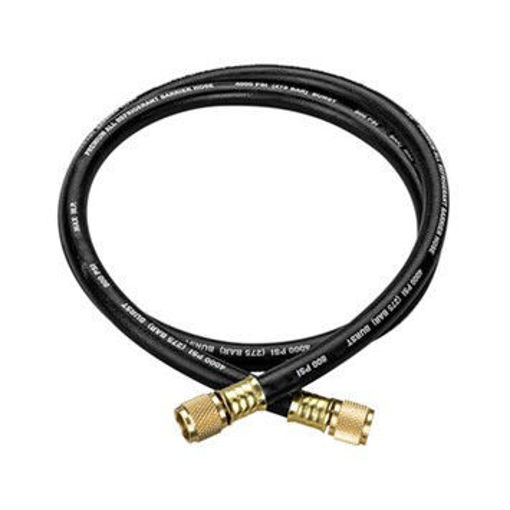 Picture of 3/8" x 3/8" (1.5m) Vacuum Hose