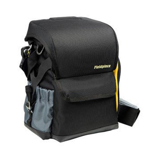 Picture of Fieldpiece Inspection Tool Bag