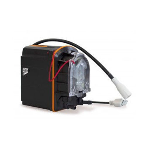 Picture of Aspen Peri Pro Air Peristaltic Pump