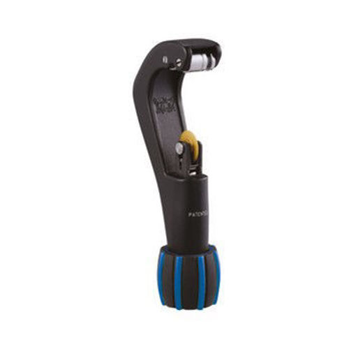 Picture of JAV-1013 Javac Edge Medium-Large Tube Cutter 1/8 - 1 5/8"