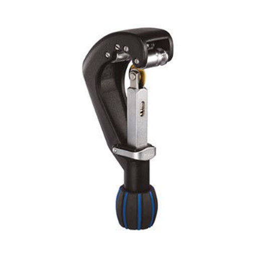 Picture of JAV-1015 Javac Edge Large Tube Cutter 3/8 - 2 5/8"