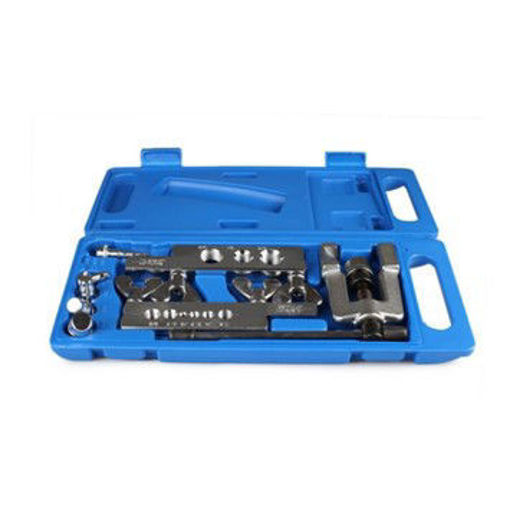 Picture of Javac Flaring Kit