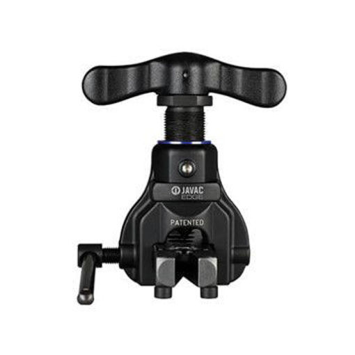 Picture of JAV-1024 Javac Edge Eccentric Cone Flaring Tool 1/4 - 3/4"