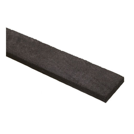 Picture of Anti Vibration Mount Strip 1200x75x15mm