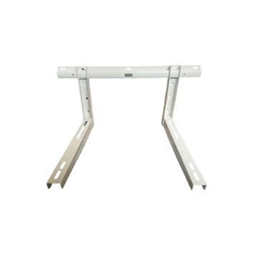 Picture of 90Kg Condensing Unit Bracket - Strut Direct
