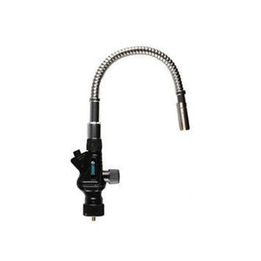 Picture of JAV-1004 Javac Flexi Brazing Torch