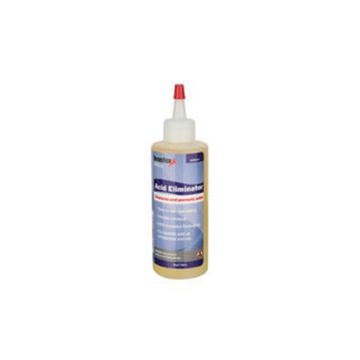 Picture of Acid Eliminator 115ml (4oz) Bottle