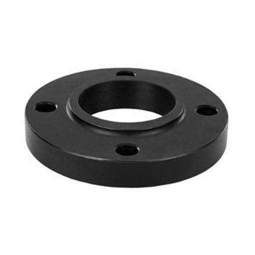 Picture of 200nb ASA150 S/O Weld Flange