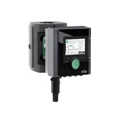 Picture of Wilo Stratos MAXO 65/0.5-12 PN6/10 R7