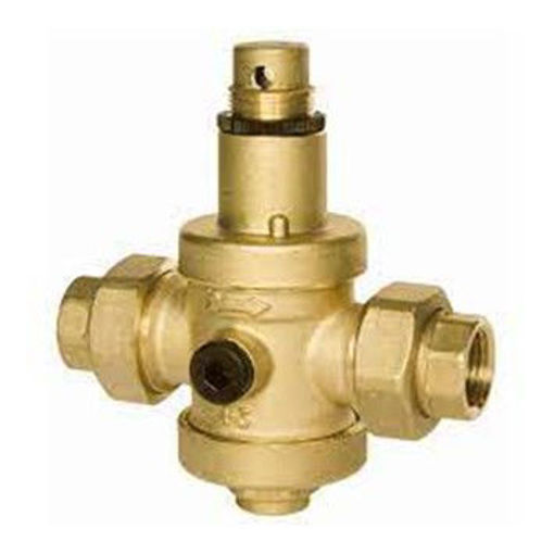 Picture of 1-1/4" Advantay Pressure Reducing Valve Female Union