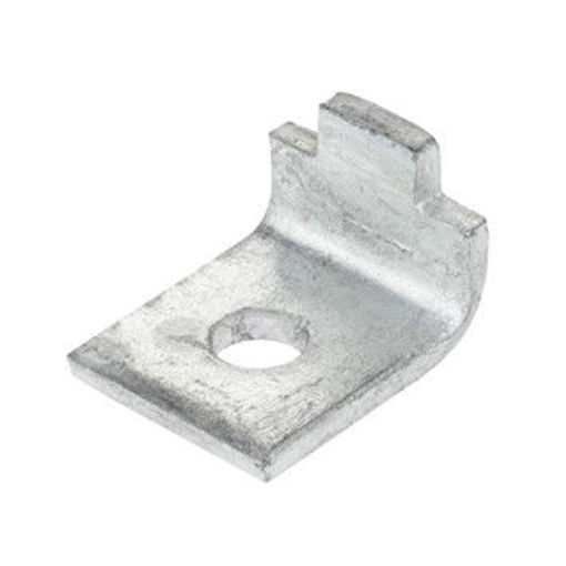 Picture of CORE Beamclamp GB34