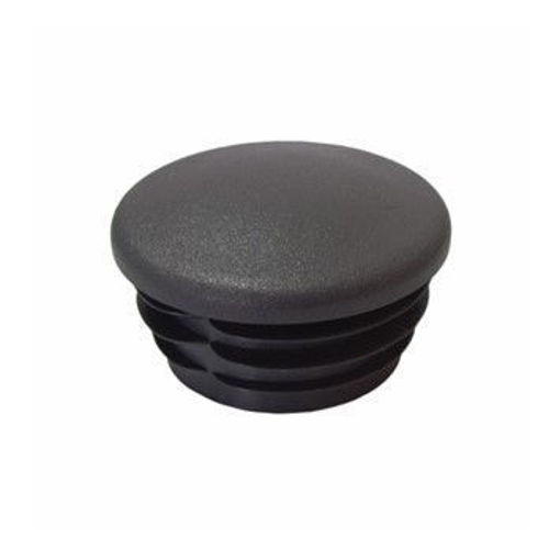 Picture of 77-5 Galv Kee Klamp - Plastic Plug