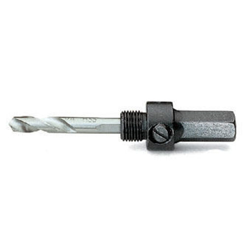 Picture of Rothenberger 1/4" Pilot Drill (STR A014C)
