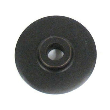 Picture of Rothenberger Cutter Wheel For Mini 1 & 2 - 70017