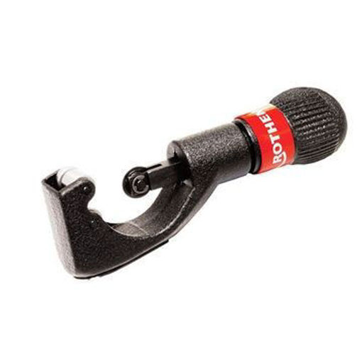 Picture of Rothenberger 6-42mm Rotrac Tube Cutter