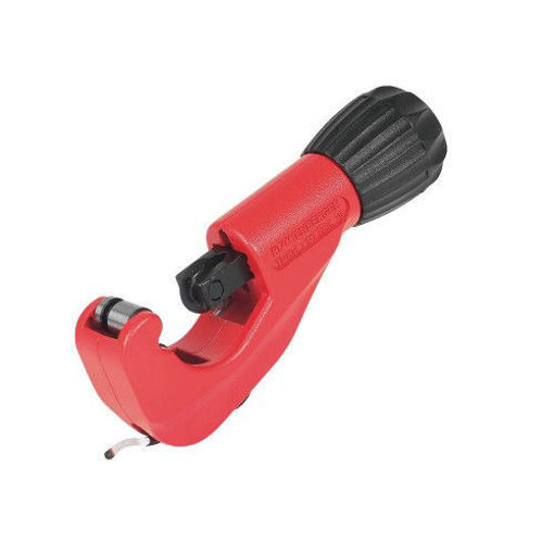 Picture of Rothenberger 6-35mm  No 35 Tube Cutter