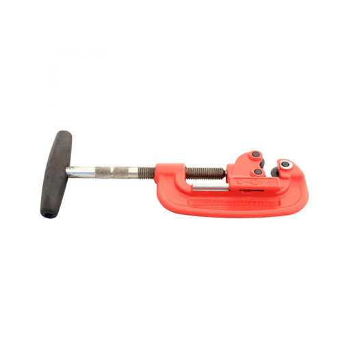 Picture of Rothenberger Steel Pipe Cutter 1/8"-11/4"