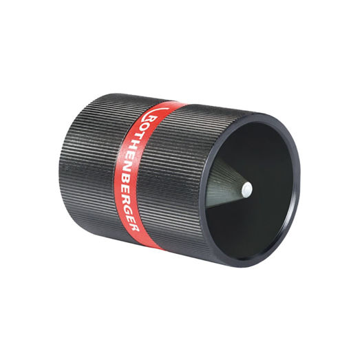 Picture of Rothenberger Tube Deburrer 10-54mm