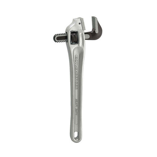 Picture of Rothenberger 14" Aluminium Offset Wrench