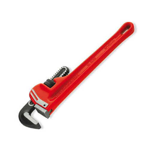 Picture of Rothenberger 14" Heavy Duty Wrench