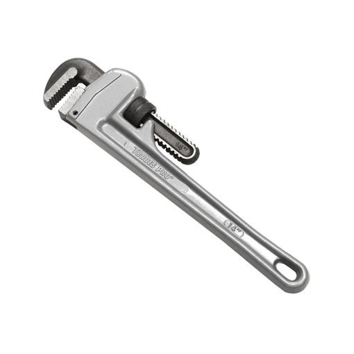 Picture of Rothenberger 24" Aluminium Pipe Wrench