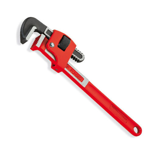 Picture of Rothenberger 14" Stillson Pipe Wrench