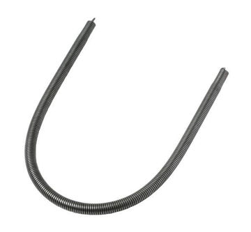 Picture of Rothenberger 22mm Bending Spring (INT')