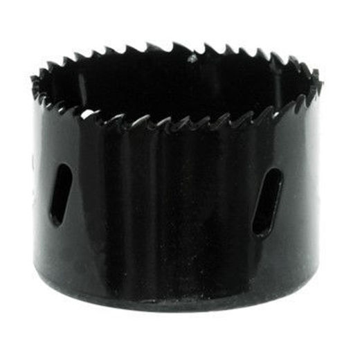 Holesaw