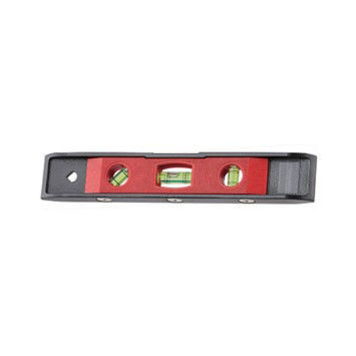 Spirit Level Magnetic