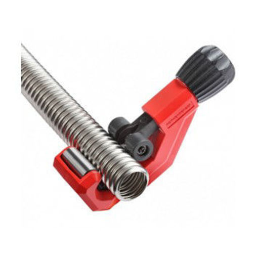 Rothenberger Tracpipe Tube Cutter