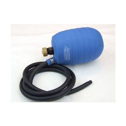 PVC Inflatable Test Bag