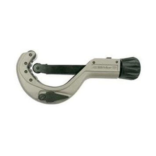 EGAMaster 6-67mm Automatic Tube Cutter (INOX)