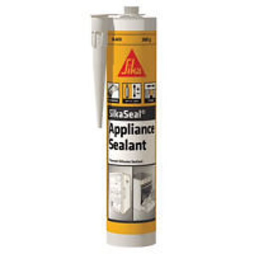 Picture of 380g Duct Sealant (HMC)