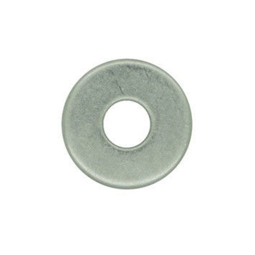 Picture of 10mm Stainless Washer A" (A2 18.8)