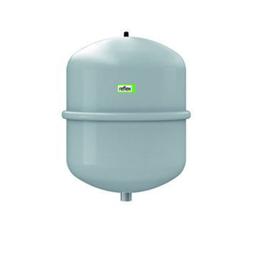 Picture of Altecnic Reflex 12ltr Vessel for Heating System