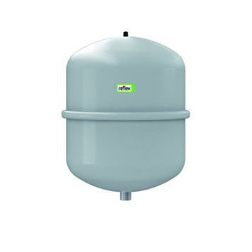 Picture of Altecnic Reflex 25ltr Vessel for Heating System