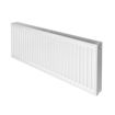 Picture of Stelrad Compact K2 450x1100