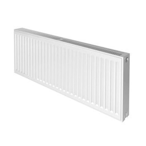 Picture of Stelrad Compact K2 450x700