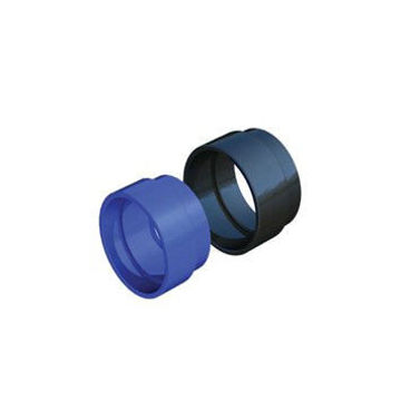 Picture of 50mm FUZE HDPE Sleeve 50/58