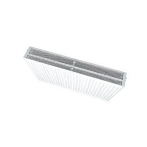 Picture of Stelrad Compact K3 600x500