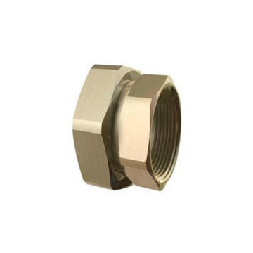 Picture of DN10 Union Connection Female Thread Compact-P/Modulator
