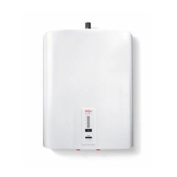Picture of Zip 30 Ltr AquaPoint IV Smart Unvented Water Heater c/w AQ105
