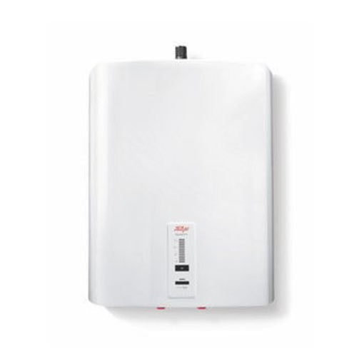 Picture of Zip 50 Ltr AquaPoint IV Smart Unvented Water Heater c/w AQ105