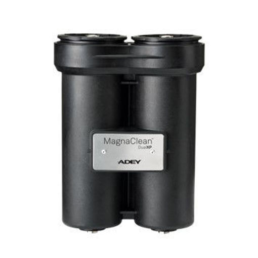 Picture of 35/42mm MagnaClean Dual XP Commercial Filter