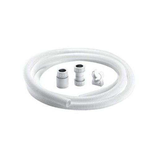 Picture of McAlpine Flexible Condensate Pipe Kit CONFLEX-KIT1