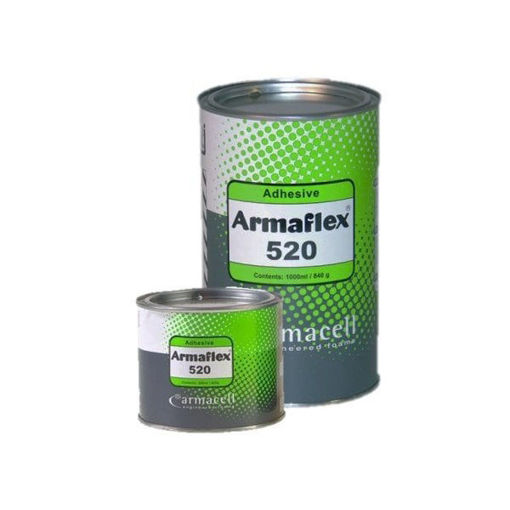 Picture of 1LT Armaflex Standard Adhesive 520